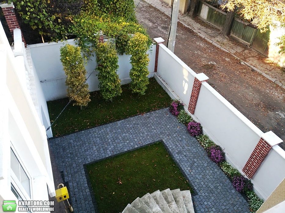 Sell house. Киев, Киев, город Киев, Украина — photo 4