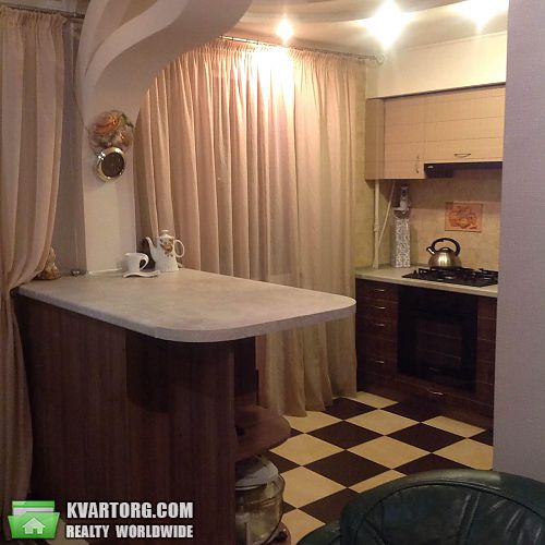 Sell 3-room apartment. Киев, Гагарина пр — photo 2