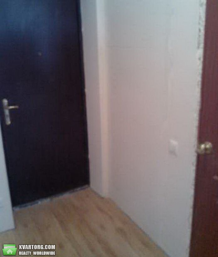 Sell 1-room apartment. Одесса, Платановая — photo 8
