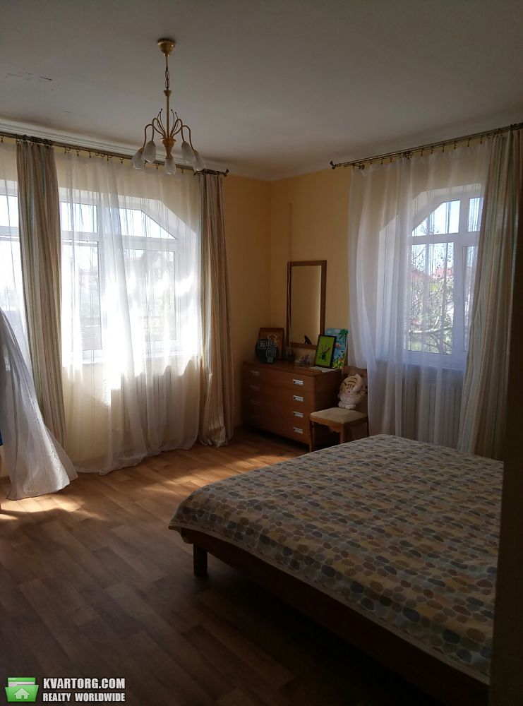 Sell house. Одесса, нагорная станция — photo 10