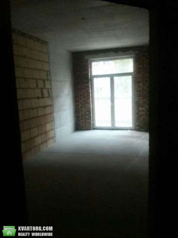 Sell 2-room apartment. Киев,  Саперное поле — photo 2