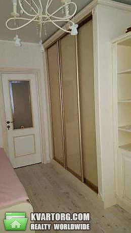 Rent out 2-room apartment. Киев,  Руданского — photo 3
