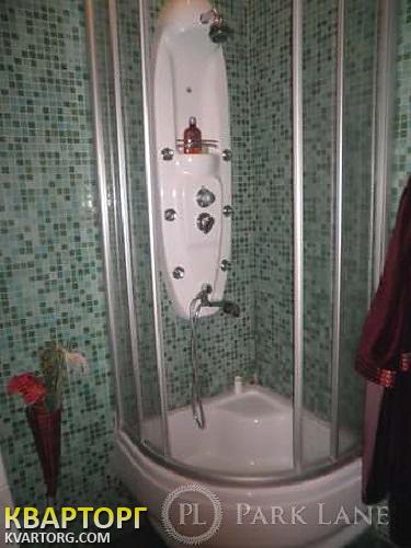 Sell 4-room apartment. Киев,  Липская — photo 4