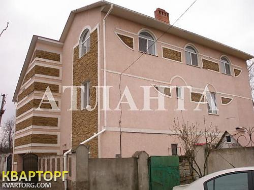 Sell house. Одесса, Лядова — photo 9