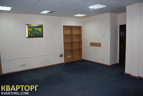 Rent out office. Киев,  Шота Руставели — photo 5