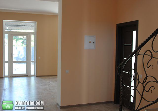 Sell house. Киев,  Садовая Осокорки — photo 7