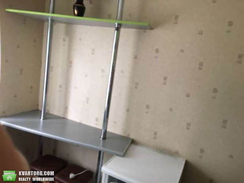 Sell 2-room apartment. Киев,  Туполева — photo 6