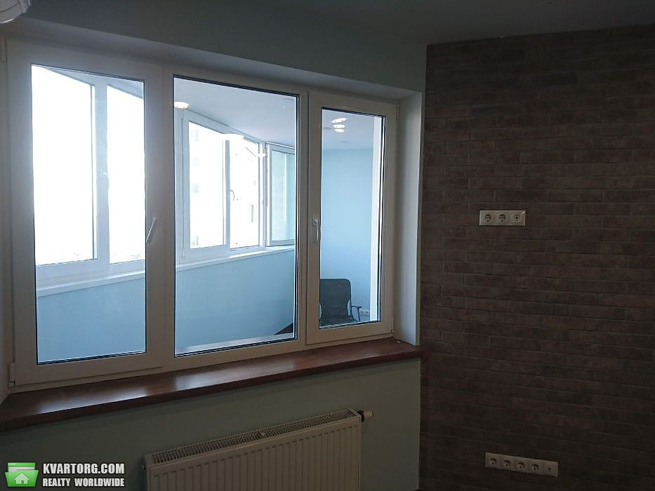 Sell 1-room apartment. Киев,  Панельная — photo 6