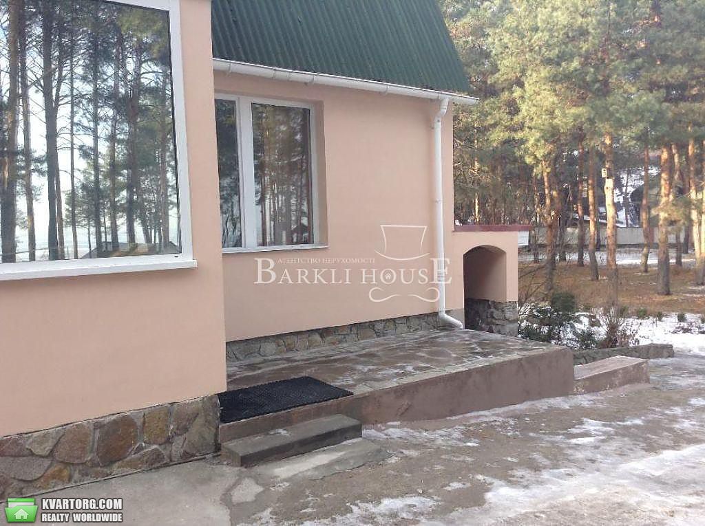 Rent out house. Киевская обл., Лютеж — photo 6