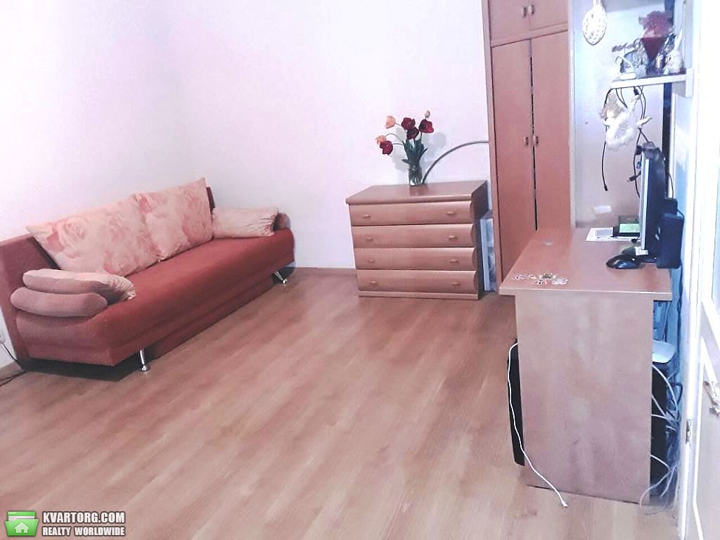 Sell 1-room apartment. Одесса, Манежная — photo 3