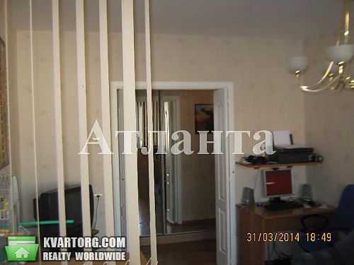 Sell 3-room apartment. Одесса, Высоцкого — photo 2