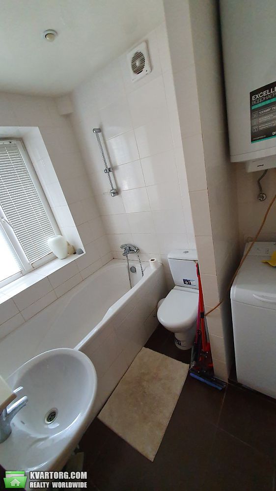 Sell 1-room apartment. Днепропетровск, Фучика — photo 2