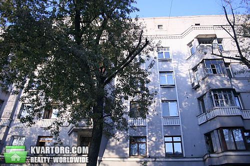 Sell 2-room apartment. Киев, Ивана Мазепы — photo 8