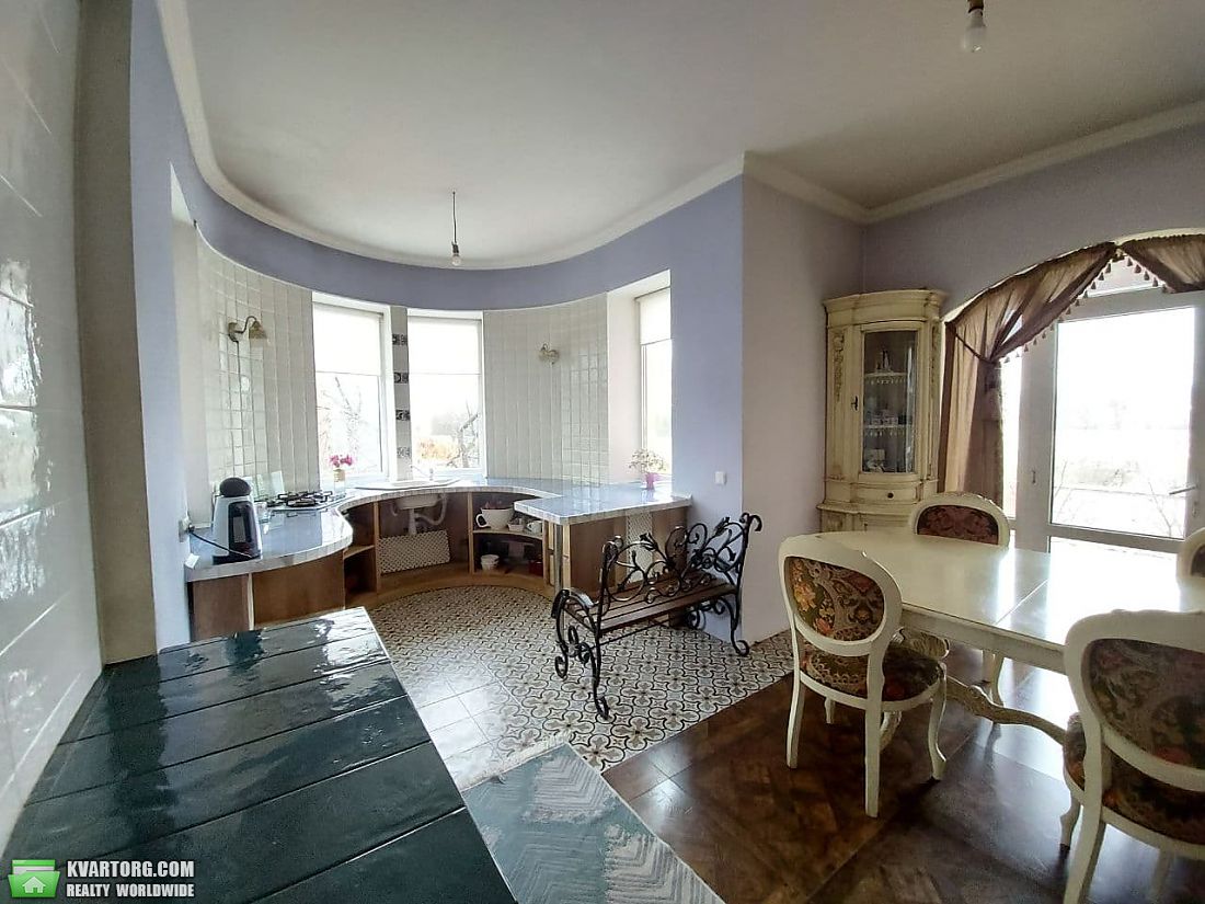 Sell house. Киевская обл., Росевая — photo 2