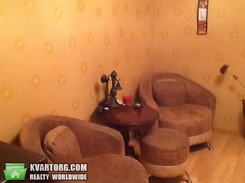 Sell 3-room apartment. Одесса, Кондрашина — photo 4