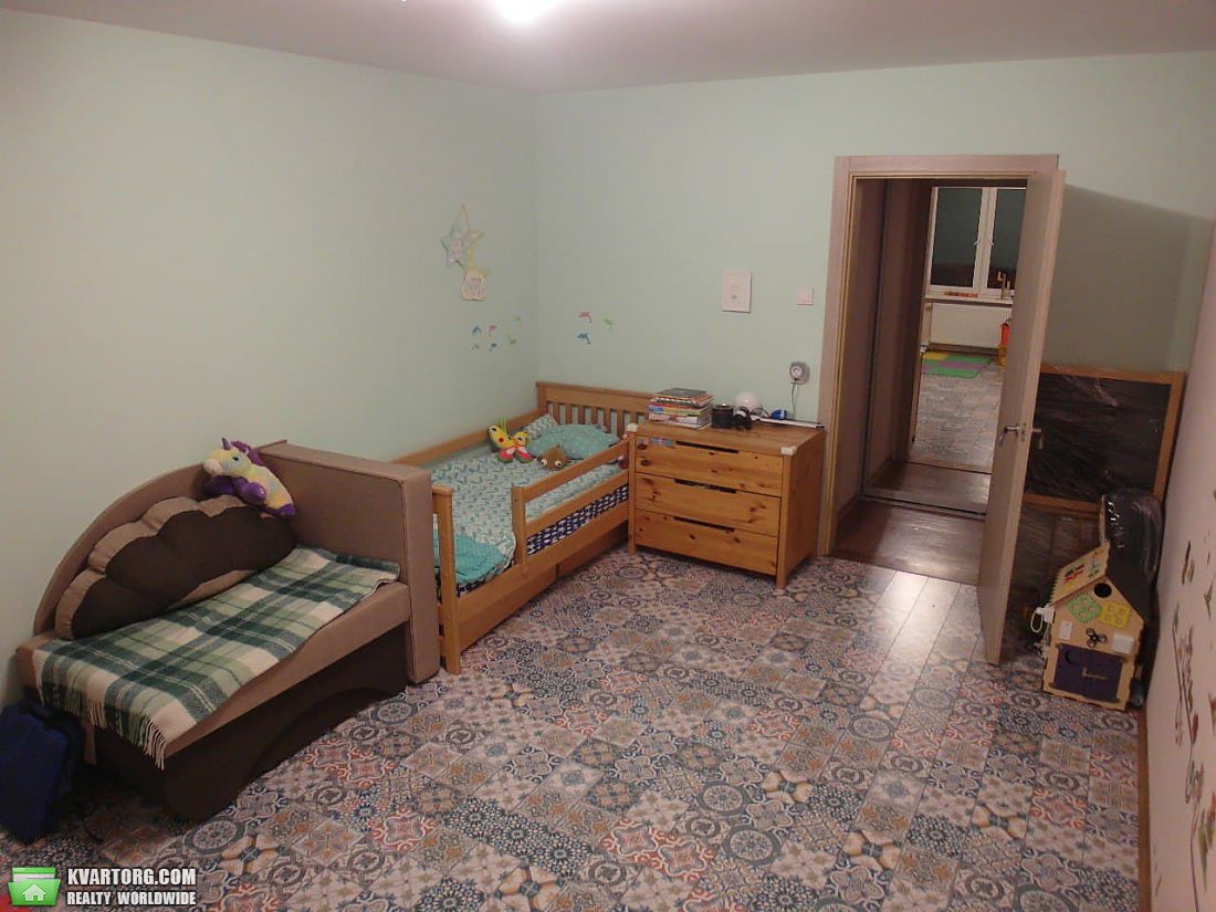 Sell 2-room apartment. Киев,  Глушкова пр — photo 6