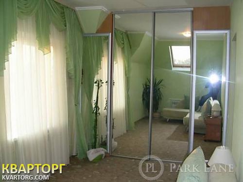 Rent out house. Киев, Ленина Бортничи — photo 7