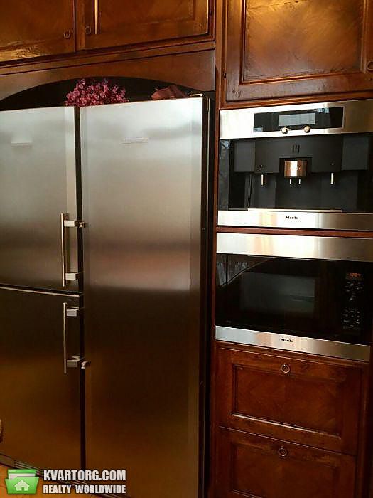 Rent out 3-room apartment. Киев,  Краковская — photo 2
