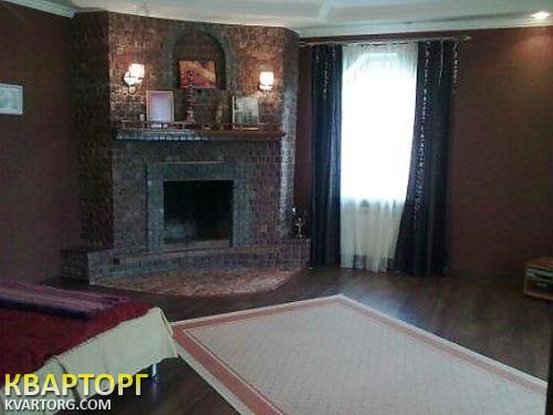 Sell house. Киевская обл., г.Васильков, ул.Пархоменк — photo 7