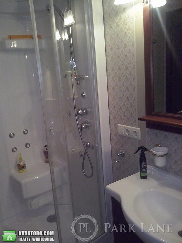 Sell 3-room apartment. Киев, Ломоносова — photo 5