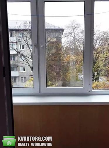 Sell 1-room apartment. Киев,  Героев Севастополя — photo 3