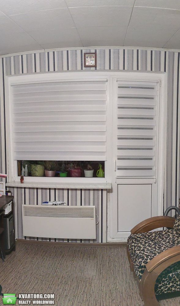 Sell 1-room apartment. Одесса, Добровольского — photo 1