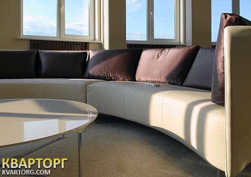 Rent out 5-room apartment. Киев,  Леси Украинки бул — photo 4