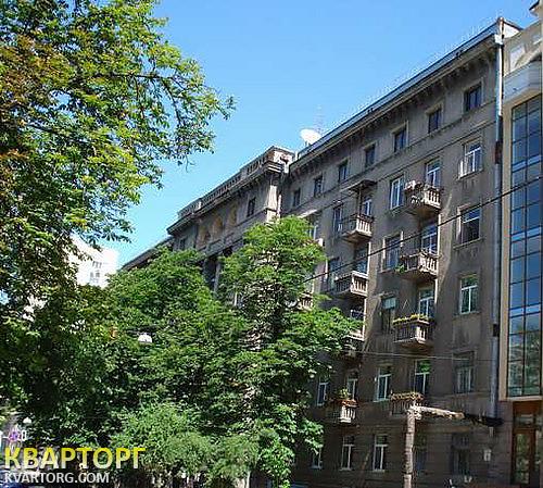 Sell office. Киев,  Франко — photo 1