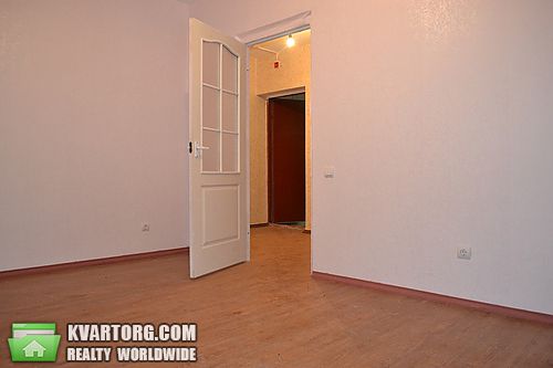 Sell 4-room apartment. Киев,  Науки пр — photo 8