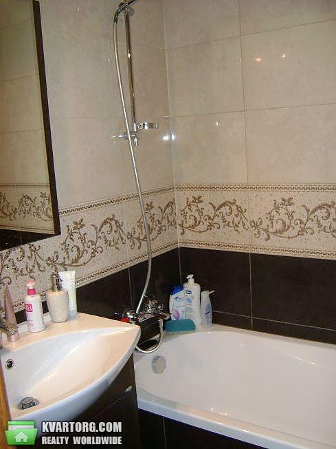 Sell 3-room apartment. Киев,  Ахматовой — photo 7