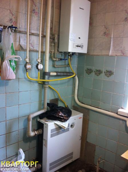 Sell house. Киевская обл., Кооперативная — photo 6