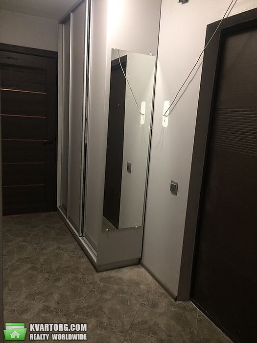 Sell 2-room apartment. Киев,  Березняковская — photo 3
