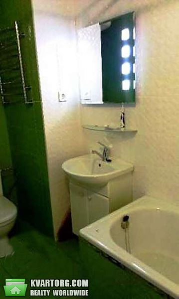 Sell 1-room apartment. Киев, Рижская — photo 8