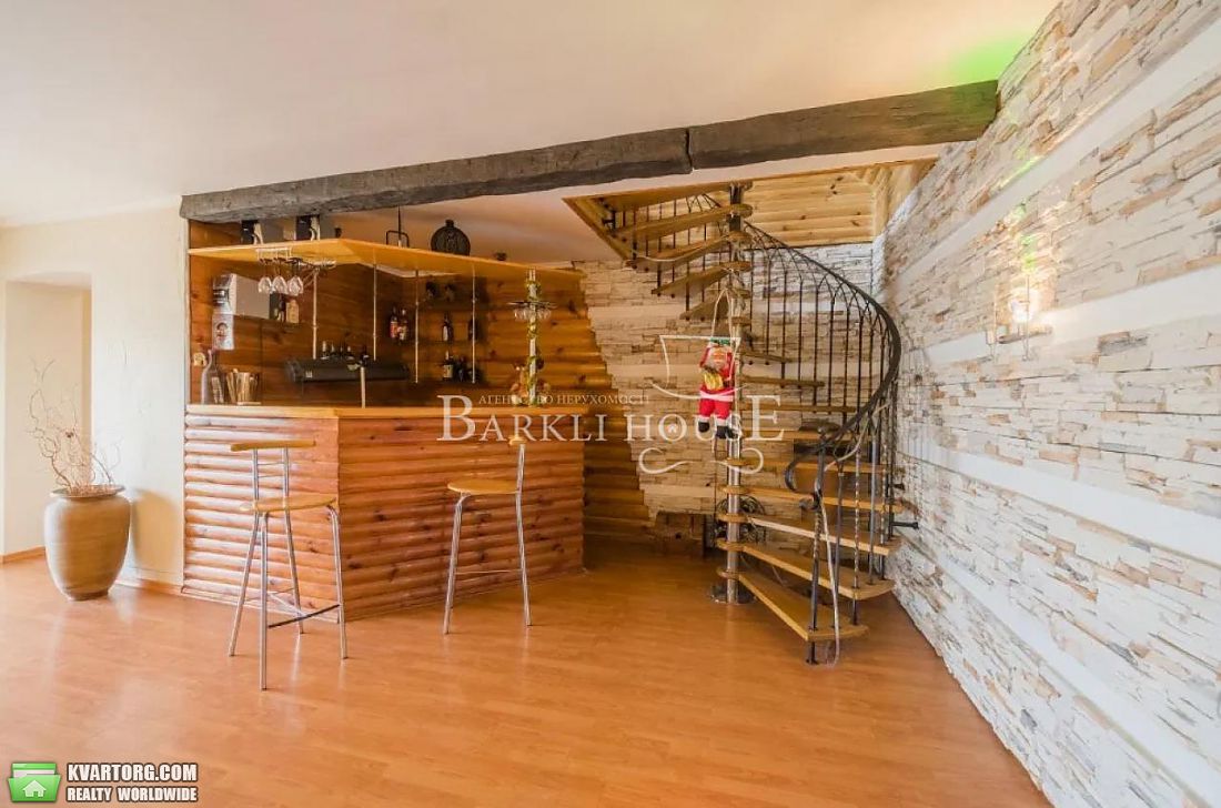 Rent out house. Киевская обл., новые безрадичи — photo 6