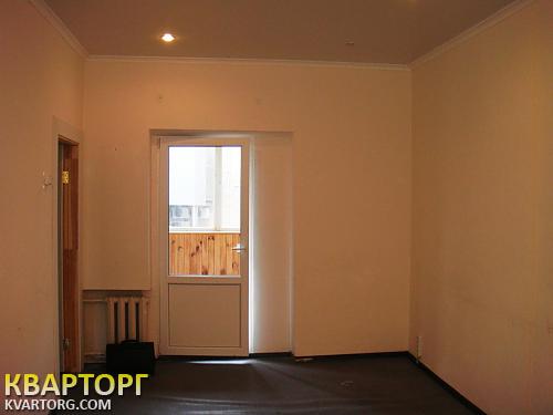 Rent out office. Киев,  Софиевская — photo 3