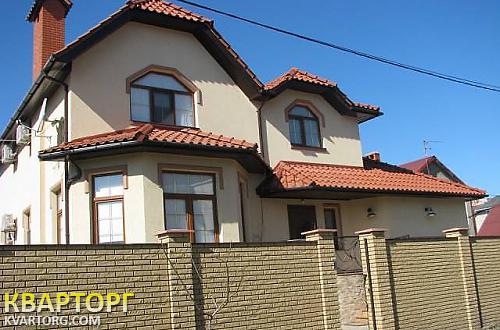 Rent out house. Одесса, Костанди — photo 1