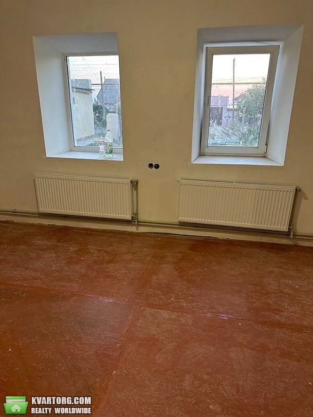 Sell house. Одесса, Овидиополь — photo 8