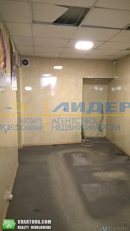 Sell 1-room apartment. Одесса, Итальянский бульвар — photo 2