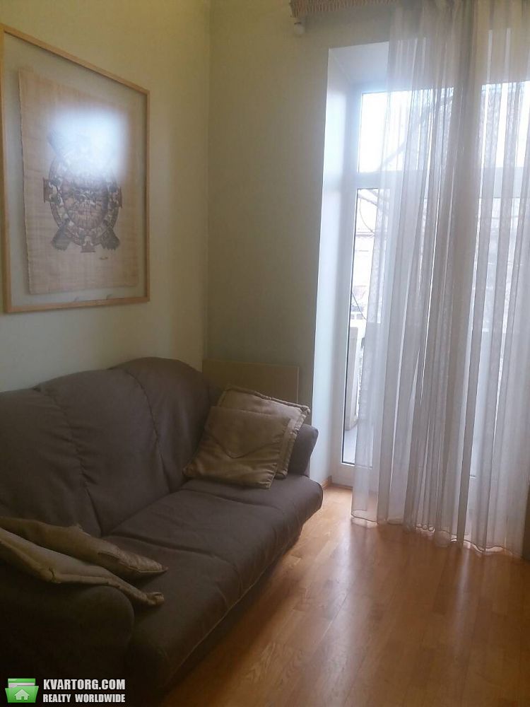 Rent out 3-room apartment. Днепропетровск, Ленина — photo 7