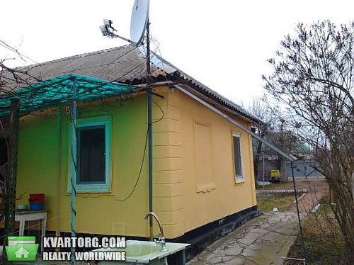 Sell house. Борисполь, Кудри — photo 1