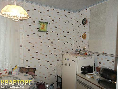 Sell 1-room apartment. Киев, Маяковского — photo 7