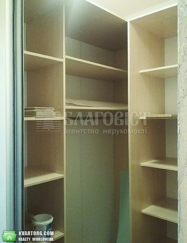 Rent out 1-room apartment. Киев,  Ломоносова — photo 3