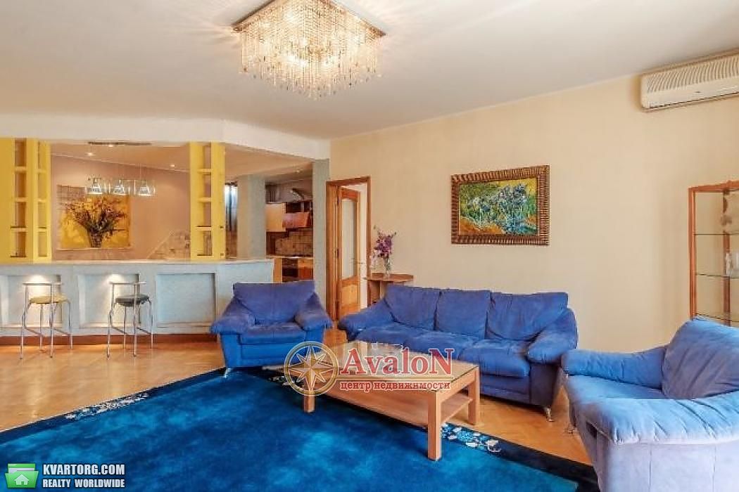 Sell 3-room apartment. Одесса, Л.Шмидта — photo 9
