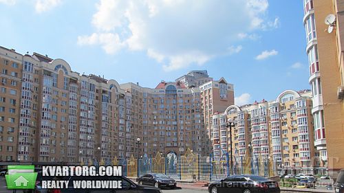 Sell 2-room apartment. Киев,  Героев Сталинграда пр — photo 8