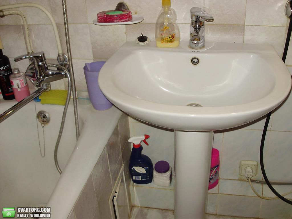 Sell 3-room apartment. Одесса, Базарная — photo 10