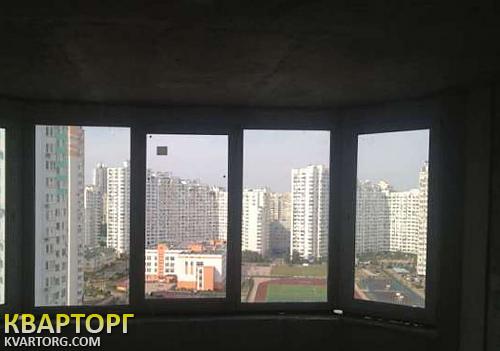 Sell 4-room apartment. Киев,  Чавдар — photo 6