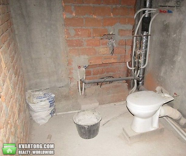 Sell 2-room apartment. Киев,  Победы пр — photo 7
