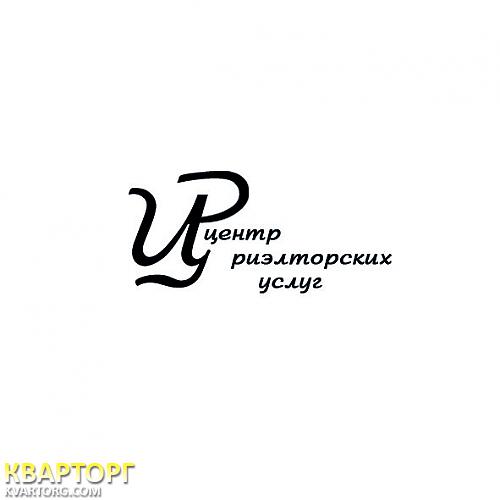 Sell 1-room apartment. Киев,  Княжий Затон — photo 1