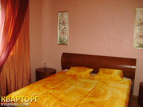 Rent out house. Киевская обл., Главная — photo 5