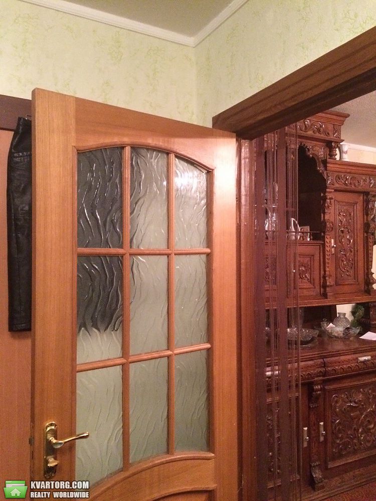Sell 2-room apartment. Днепропетровск,  Гагарина пр — photo 1